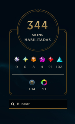 CONTA COMPLETA VALORANT/LOL/TFT