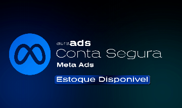 [SUPER PROMOÇÃO] MELHORES PERFIS FACEBOOK DO SITE [ATÉ 31/04] | PERFIL
