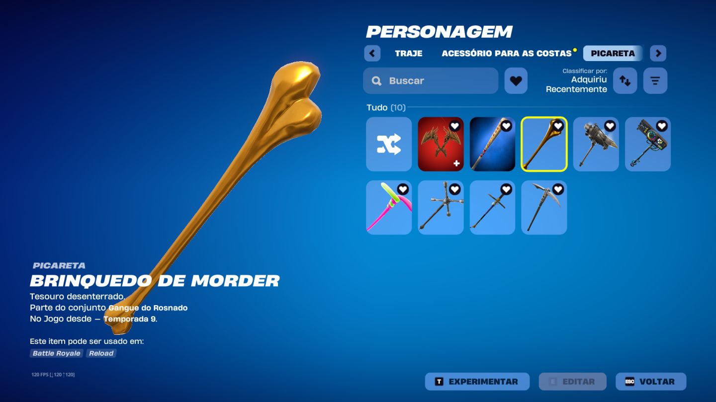 CONTA FORTNITE RARA OMEGA +70 SKINS + 51 PICARETAS | CONTA COM SKINS ANTIGAS