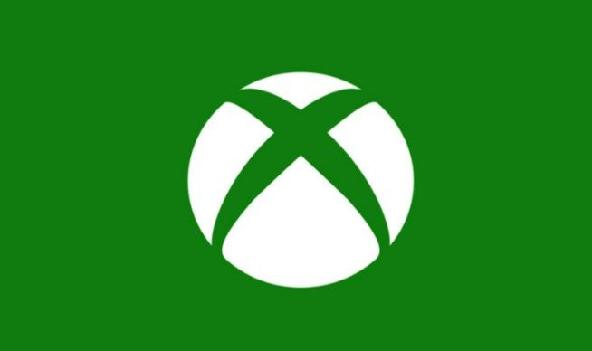 XBOX: SEGUIDORES, LIKES E COMENTÁRIOS | MELHOR PREÇO