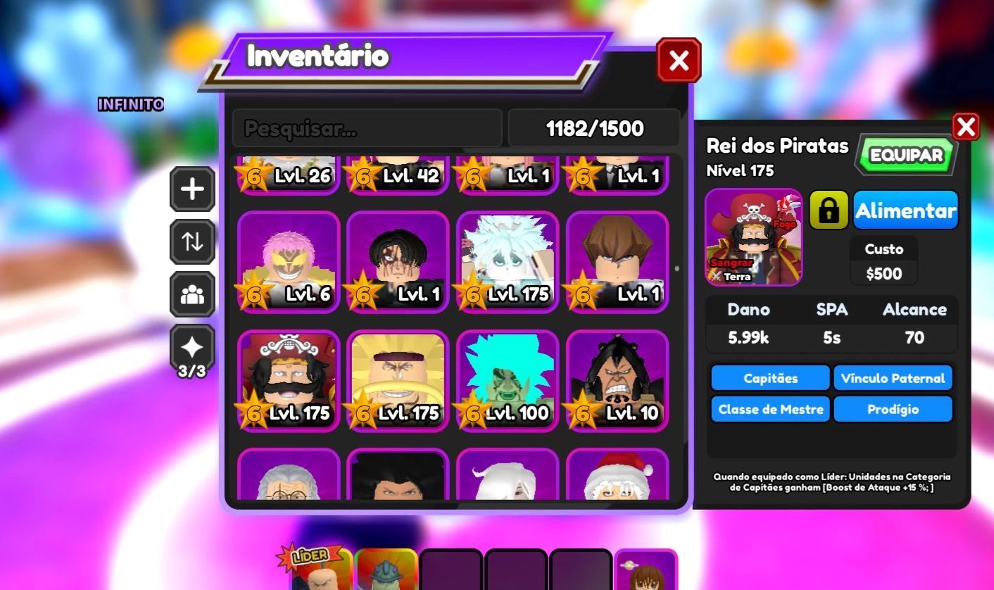 CONTA ROBLOX UPADA