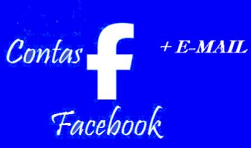 PERFIL FACEBOOK + 2FA + EMAIL OUTLOOK