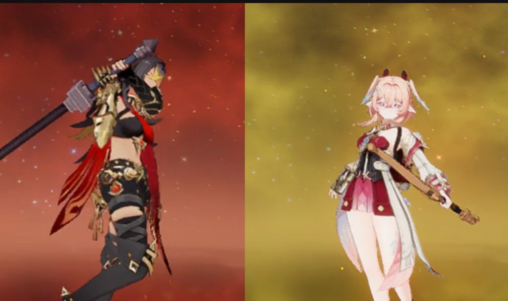 ANIVER LIVRE/EUROPA-LINNEA+DEHYA+3.9K GEMAS+6 GIROS