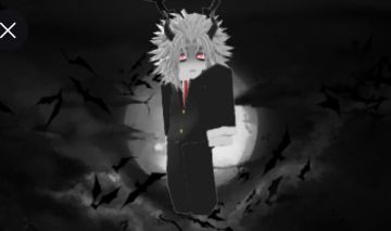 Conta No Roblox. Várias skins e passes