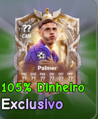 SPIN A SOCCER CARD - ROBLOX - CARTAS RARAS E BARATAS [ENTREGA RÁPIDA]