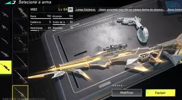 CONTA BLOOD STRIKE FULL SKINS FACAS RARAS + ARMAS UPADAS