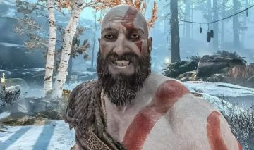 CONTA FULL ACESSO DE PS4 E PS5 ( PROMOÇÃO )
