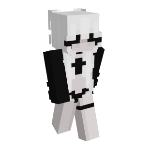SKIN PERSONALIZADA PARA MINECRAFT {[TODAS AS VERSÕES]}