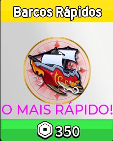 Conta de Blox fruits Completa com Dark blade, Gamepass, Raças v4 3,3m de Bounty