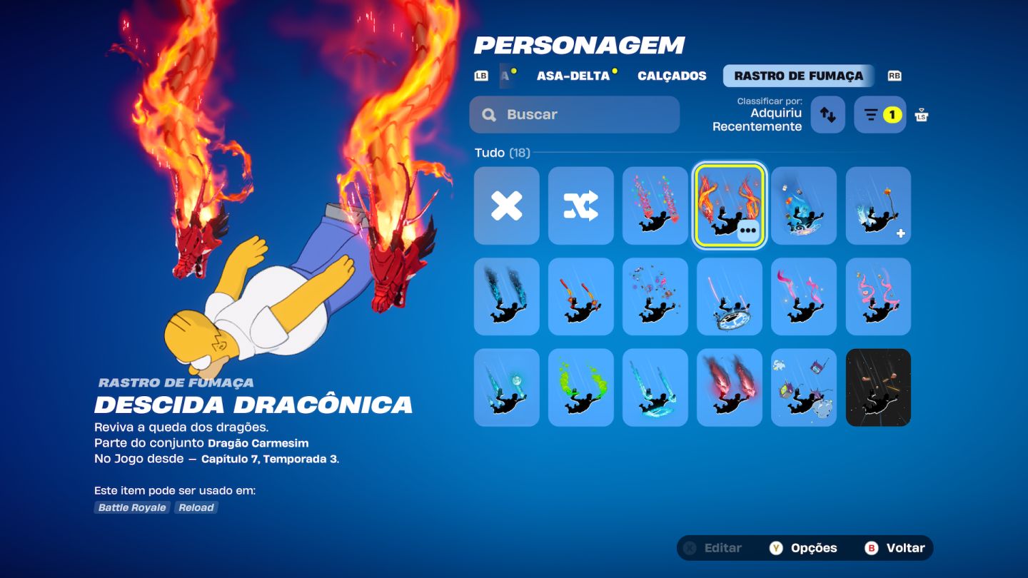 CONTA FORTNITE FULL ACESSO COM MUITAS SKINS E PICARETAS