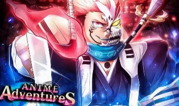 Anime Adventures Personagens baratos!(Promoção limitada)