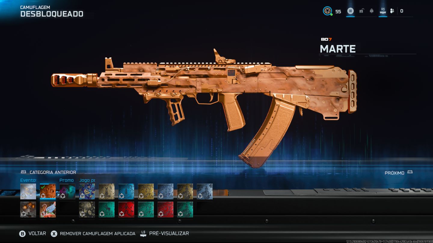 CONTA CALL OF DUTY WARZONE FULL ACESSO, COM RANKED WZ LIBERADA