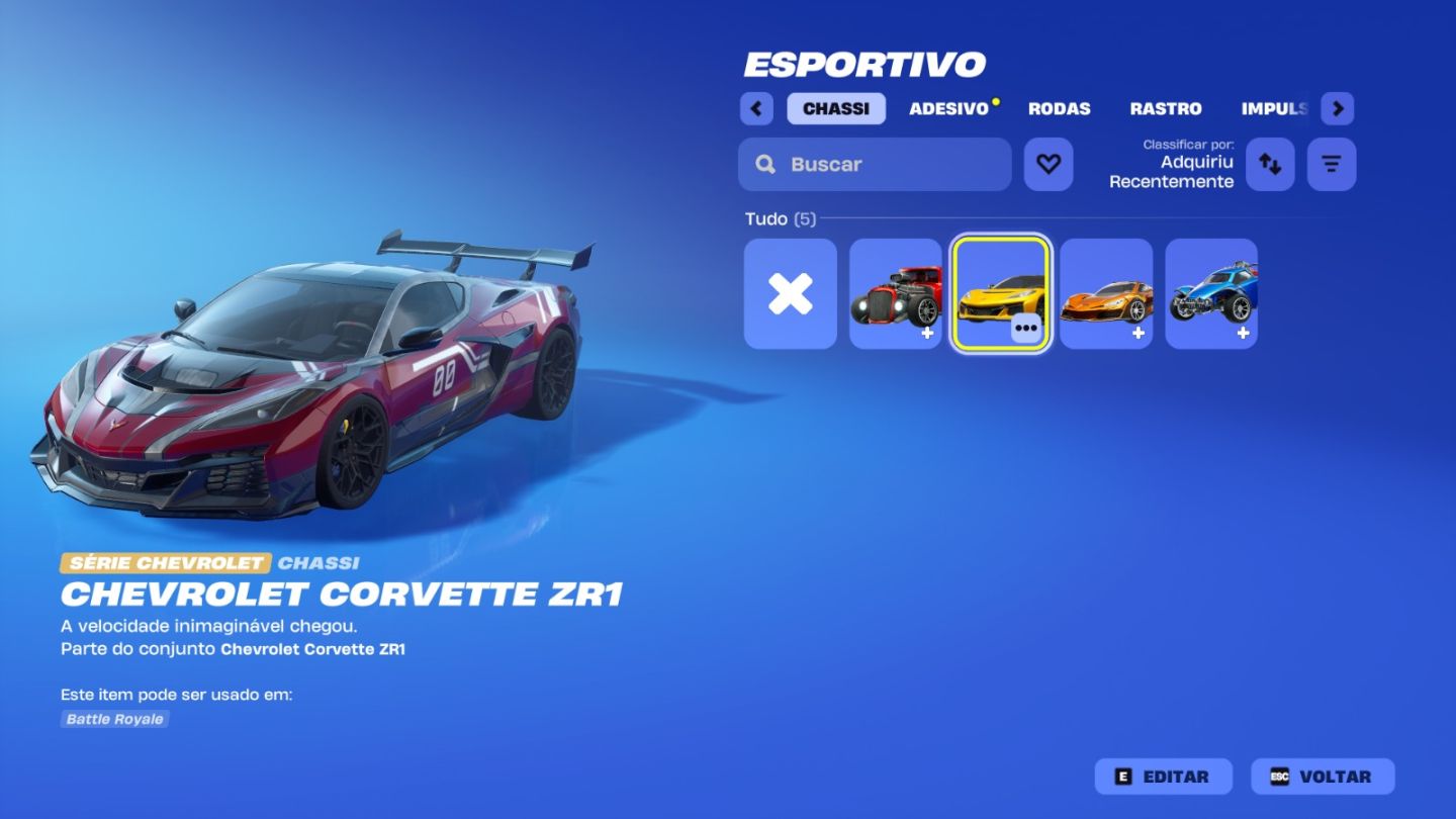 CONTA DE FORTNITE COM 73 SKINS | Glitch | PROMOÇÃO!