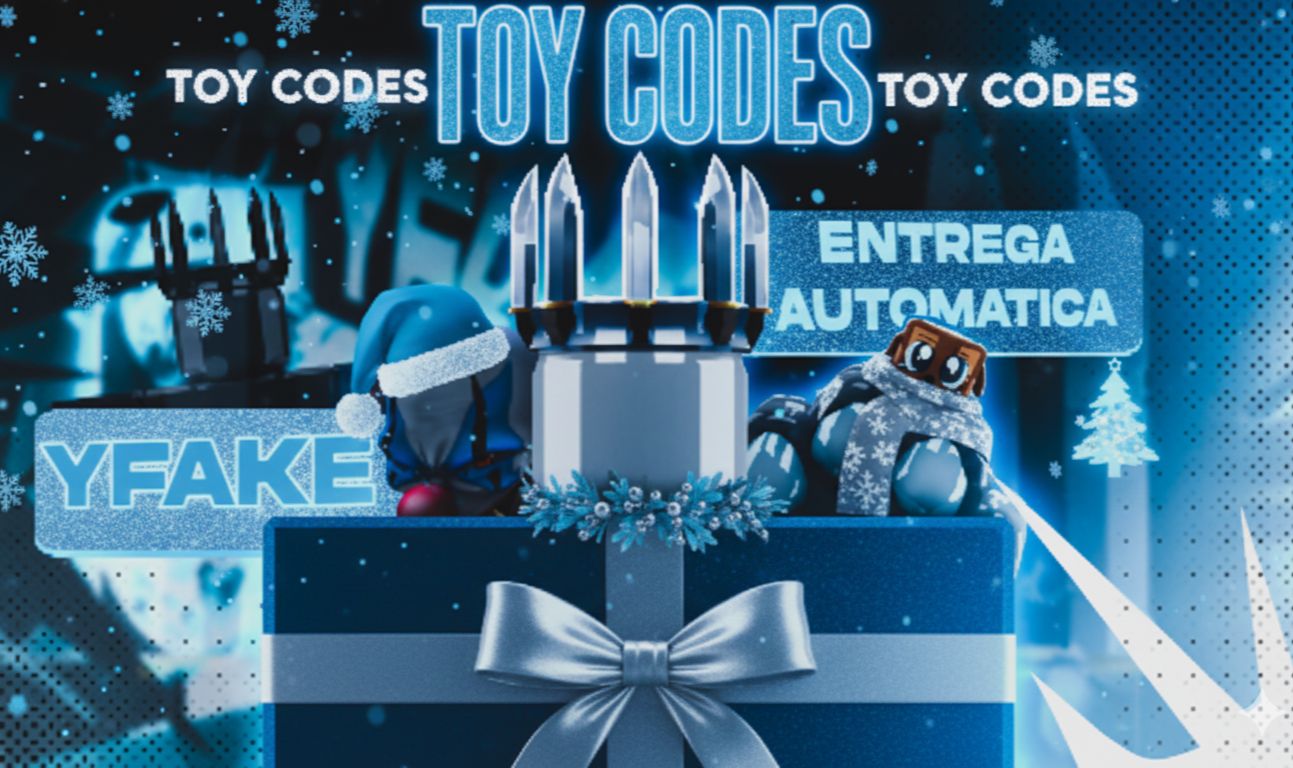 ROBLOX TOY CODE PROMO AMAZON - GIFT CARD - DELINQUENT DEMON (ENTREGA AUTOMÁTICA)