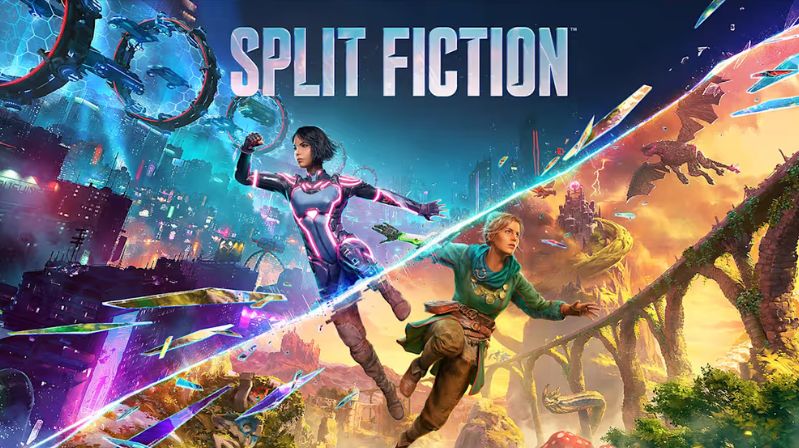 [Melhor Preço] Jogos Steam Pc - Contas Offline - Entrega Automática