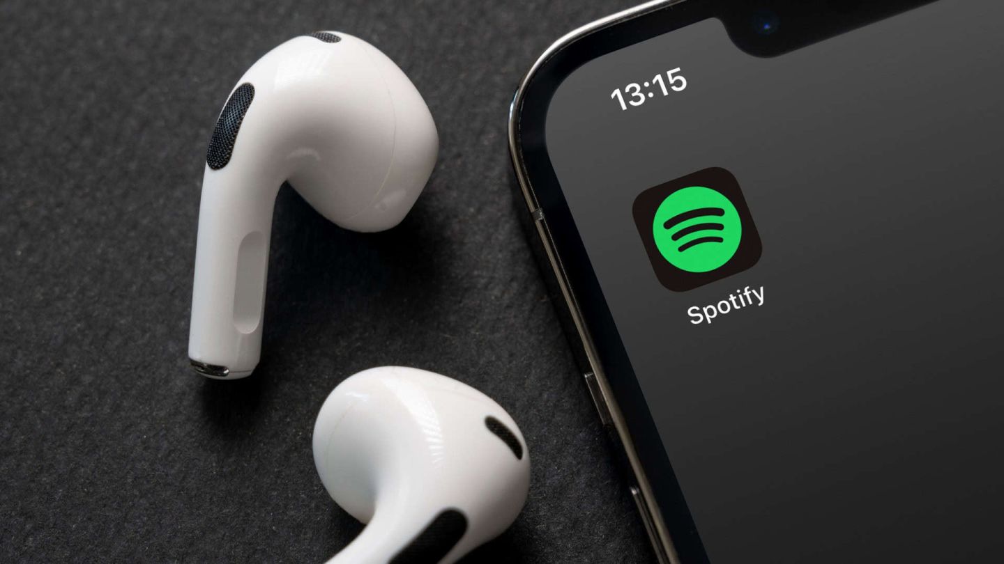 SPOTIFY PREMIUM MENSAL 3 MESES - PRIVADO SOMENTE SEU + ENTREGA AUTOMATICA