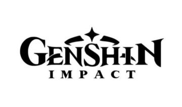 Conta genshin impact AR 58