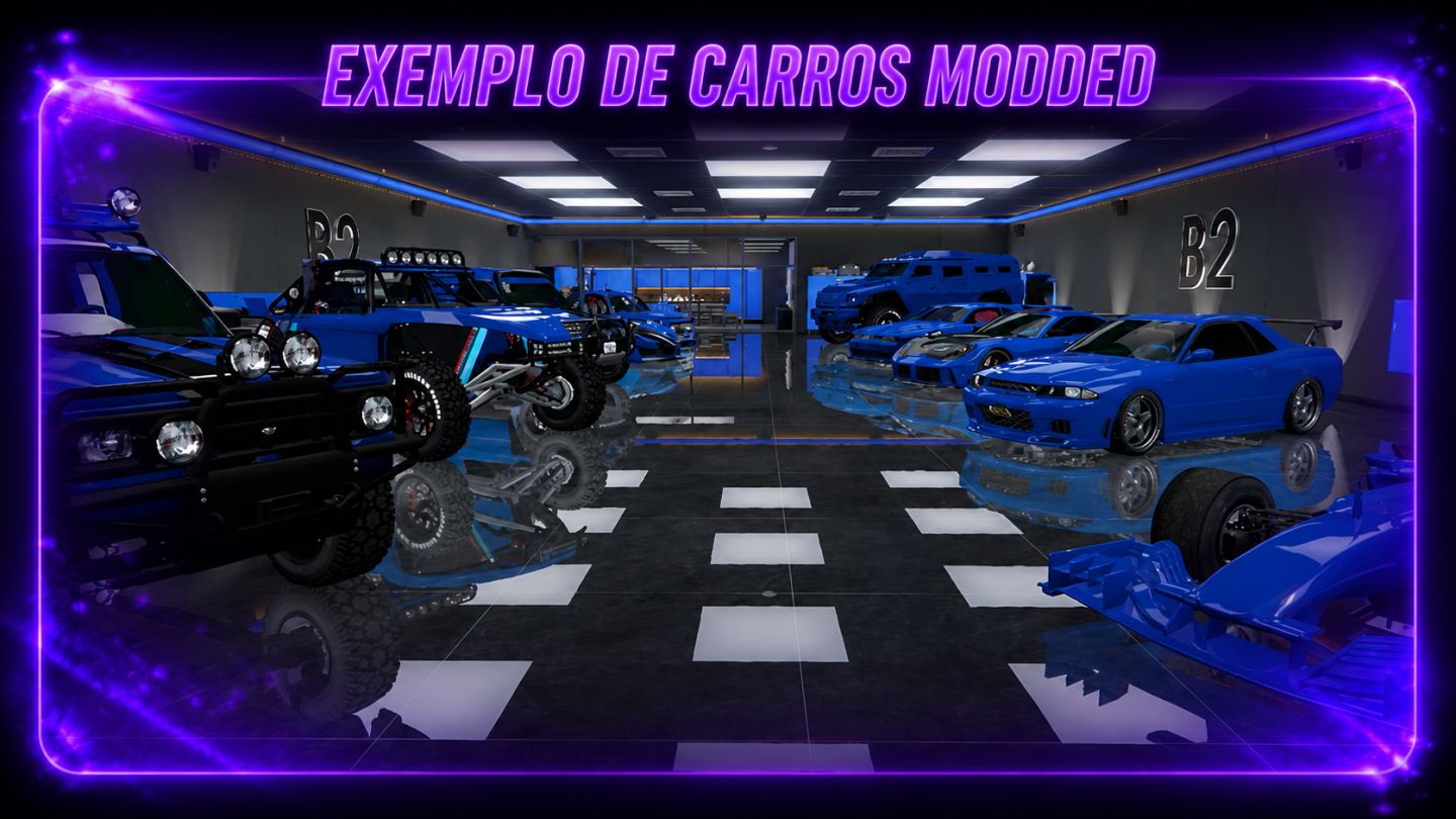 Upagem GTA5 PC enhanced e legacy. Golpe de 15M sem login e propriedades de graça