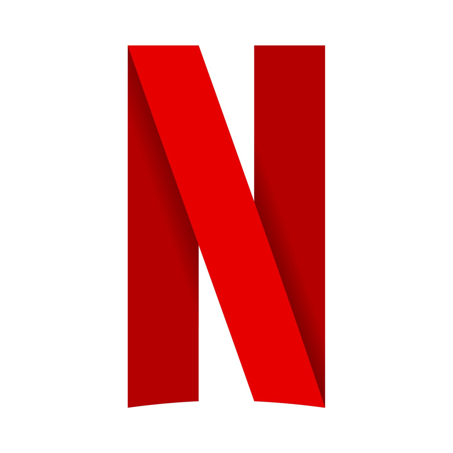 Netflix tela privada