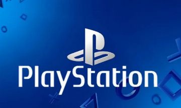 CONTA PSN, GOD OF WAR, GTA V, FIFAS e mais. FULL ACESSO!!