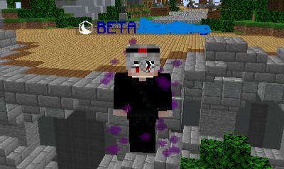 CONTA MINECRAFT ORIGINAL FULL ACESSO COM VIPS E TAGS