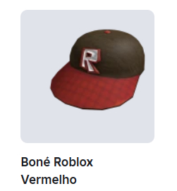 CONTA ROBLOX CRIADA EM 2012 ESSA É UMA RELIQUIA PRA QUEM QUER SER UNICO NO JOGO