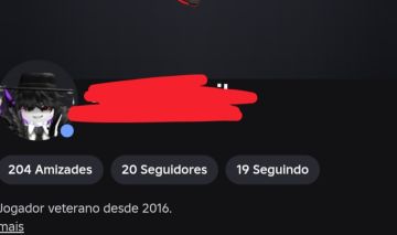 Conta Roblox antiga e rara diversos itens