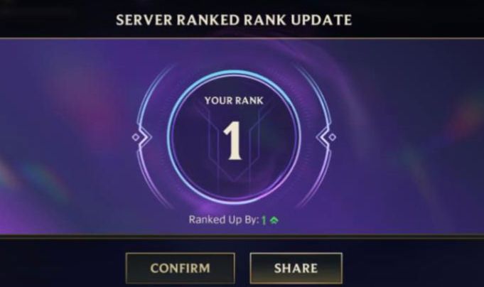 BOOST WILD RIFT SUBA DE ELO RÁPIDO!