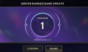 BOOST WILD RIFT SUBA DE ELO RÁPIDO!