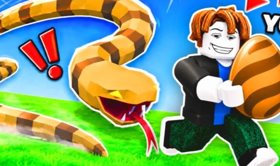 Conta roube um ovo com diversos divinos e pets 200b + (steal a egg)