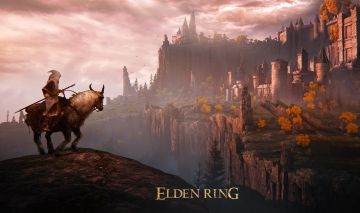 Vendas de itens do elden ring, runas, armas, cinzas e roupas