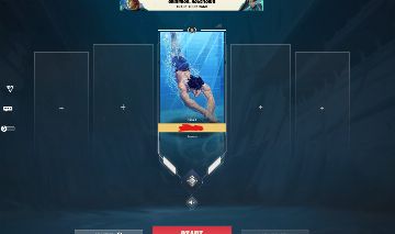 CONTA DE VALORANT PRATA II - LEVEL 58 (VARIAS SKINS)
