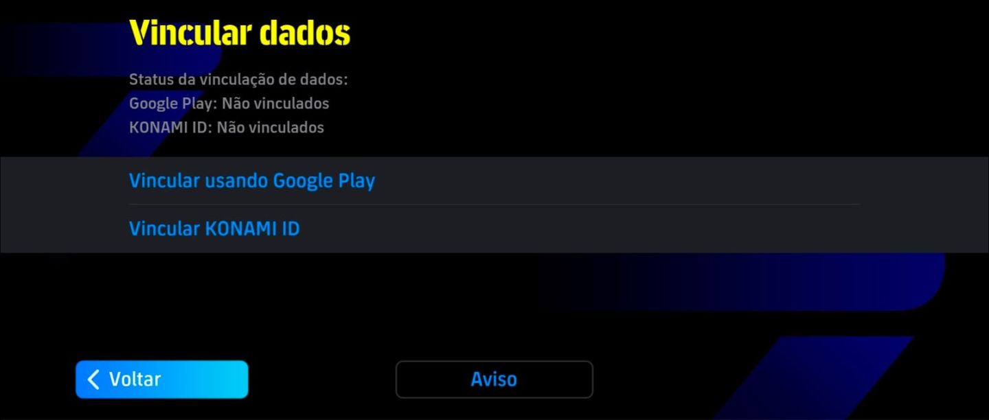 Estou vendendo esta conta full paga, conta muito completa, com vários metas