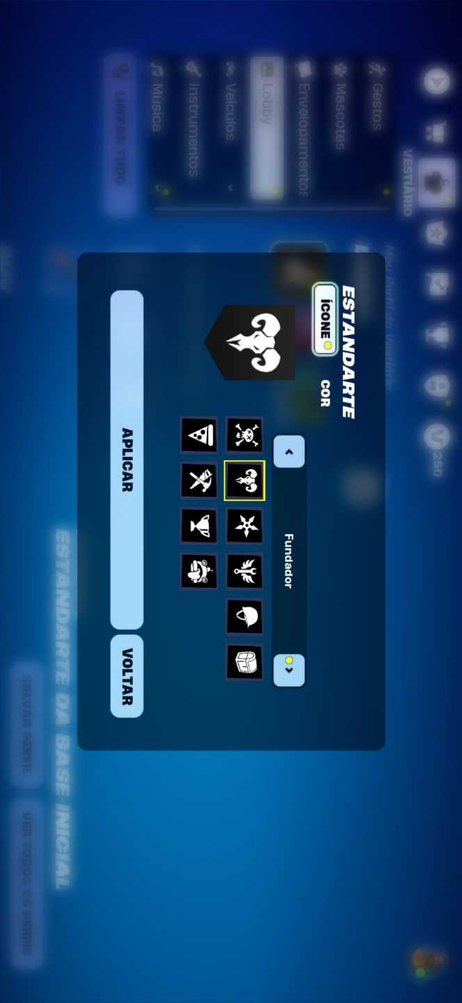 CONTA FORTNITE COM SALVE O MUNDO FUNDADOR!!