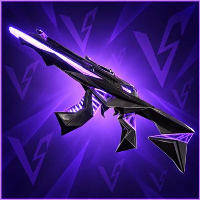 CONTA VALORANT LVL 51 | BRONZE 1 | SKINS PREMIUM E EXCLUSIVAS (CHAMPIONS 24,26)