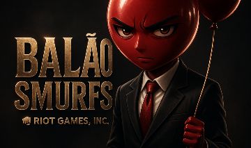 CONTA UNRANKED ACESSO TOTAL, SEM E-MAIL VERIFICADO ACESSO TOTAL, NUNCA TEVE ELO