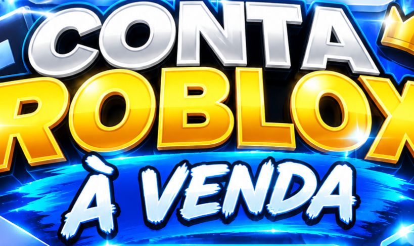 Conta DE Roblox Roube Um Ovo [UPD] Fazenda de CARTAS de Anime