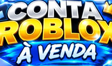 Conta DE Roblox Roube Um Ovo [UPD] Fazenda de CARTAS de Anime