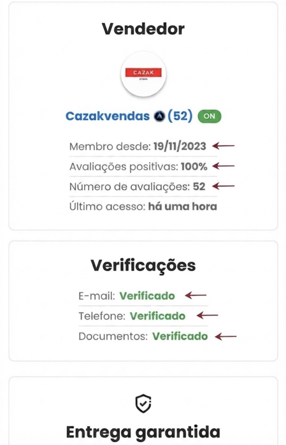 [ENTREGA AUTOMÁTICA] Curso de Infoprodutos - Os Segredos da Renda Passiva