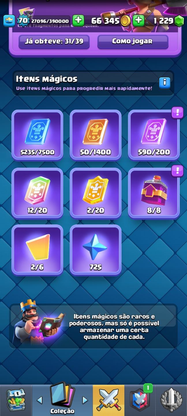 CONTA LEVEL 70 COM QUASE TODAS AS EVOS FULL LEVEL 14 E 15 OTIMA CONTA