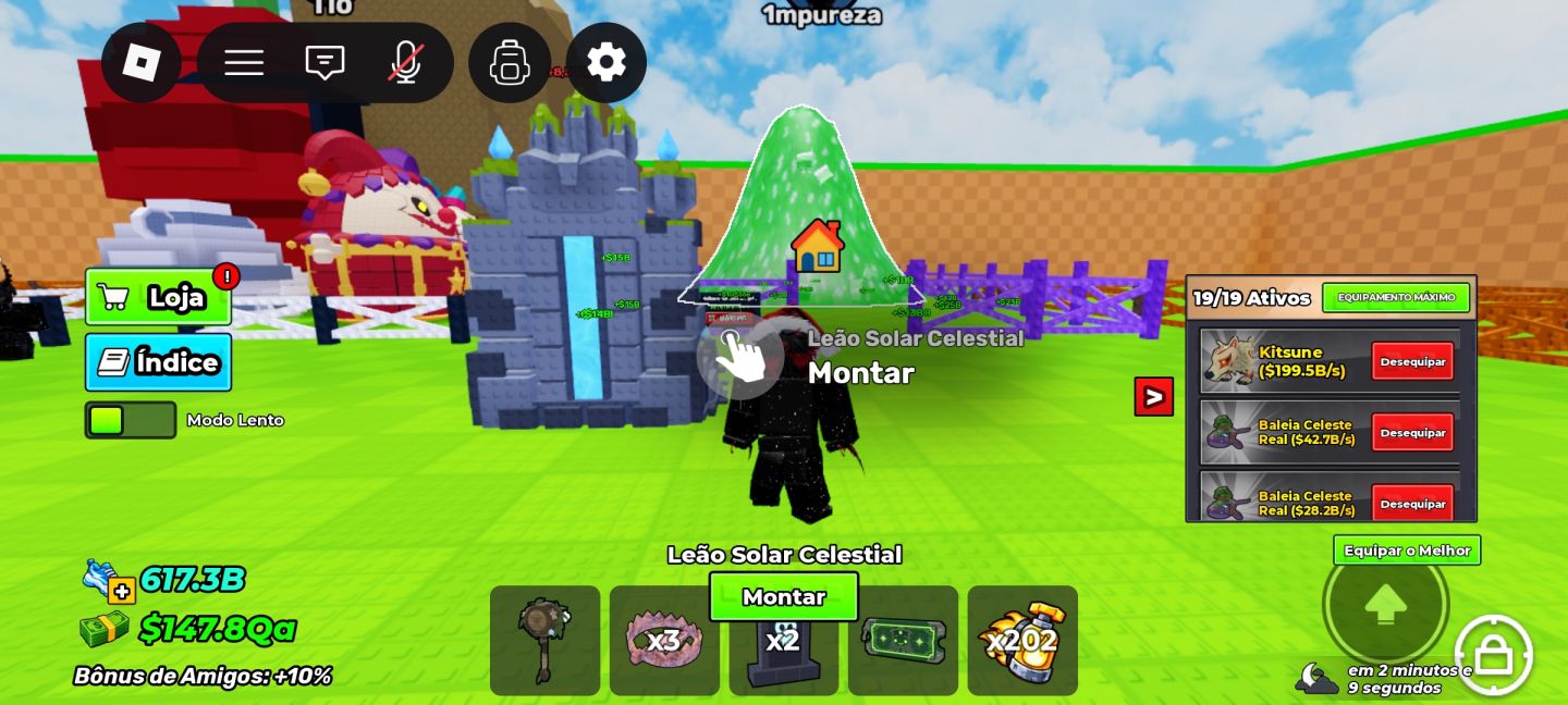 Conta rara muitas skin emotes animação foco em roube um ovo Max
