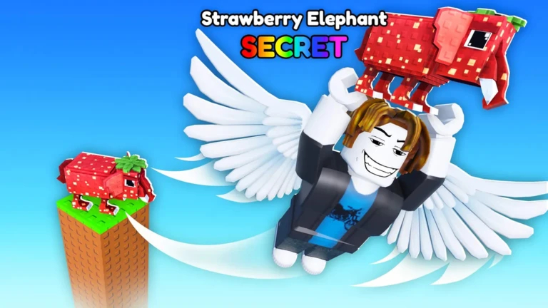 (21QN/s e 471Q/s) BRAINROTS ROBlOX: VOE PARA BRAINROTS/FLY FOR BRAINROTS