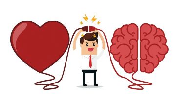 GUIA INTELIGÊNCIA EMOCIONAL - APRENDA TUDO SOBRE IE [ENTREGA AUTOMÁTICA]