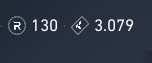 Conta Ascendente 2 com MMR de Imortal