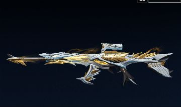 Conta Blood Strike nível5,UMP45Ascensão,Google,nova,cartão renome