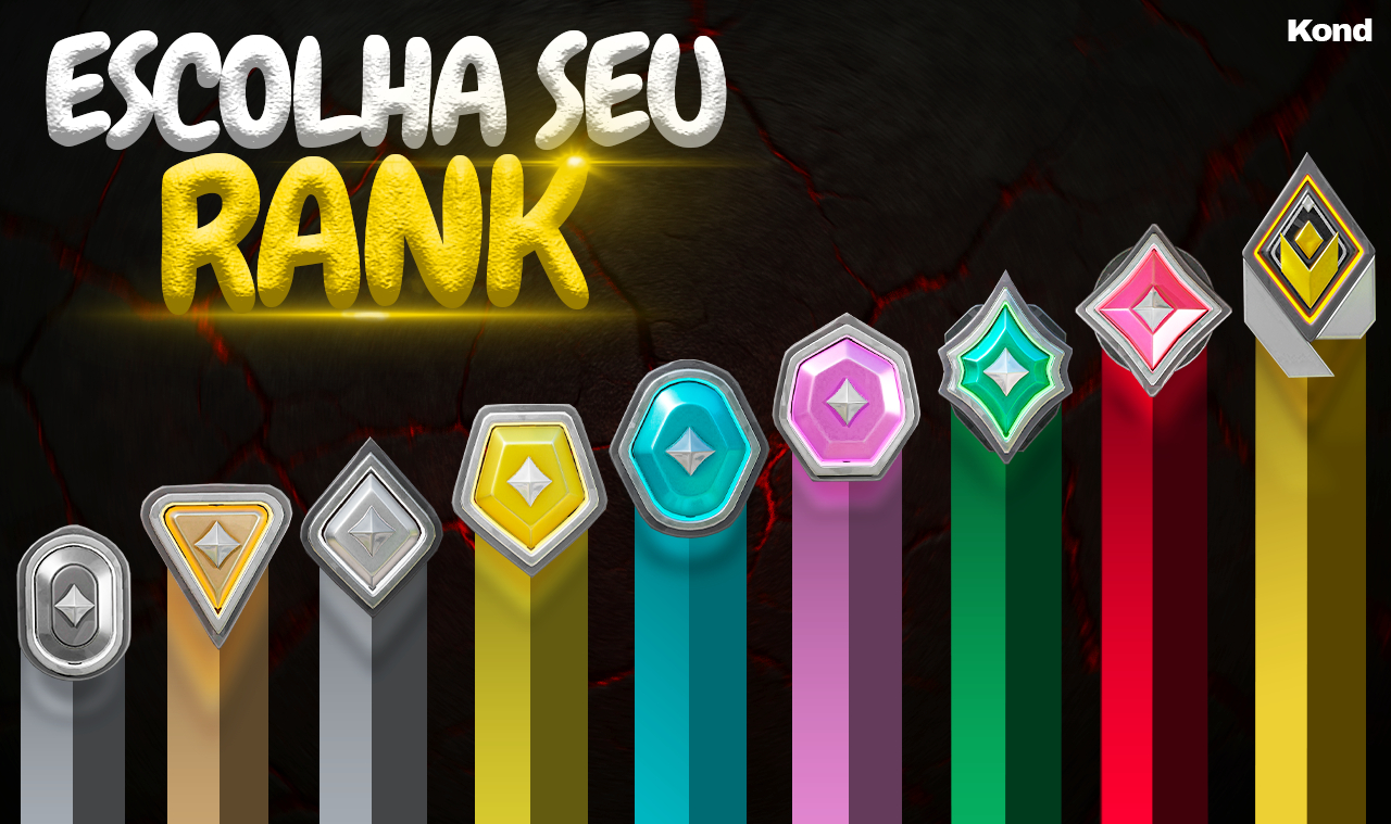 [BLACK FRIDAY] CONTAS VALORANT UPADA A MAO | ESCOLHA SEU ELO ENTREGA AUTOMÁTICA