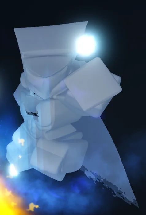 LOJINHA NOVA! YBA - SKINS TIER S-A! OFERTAS E PROMOÇÕES