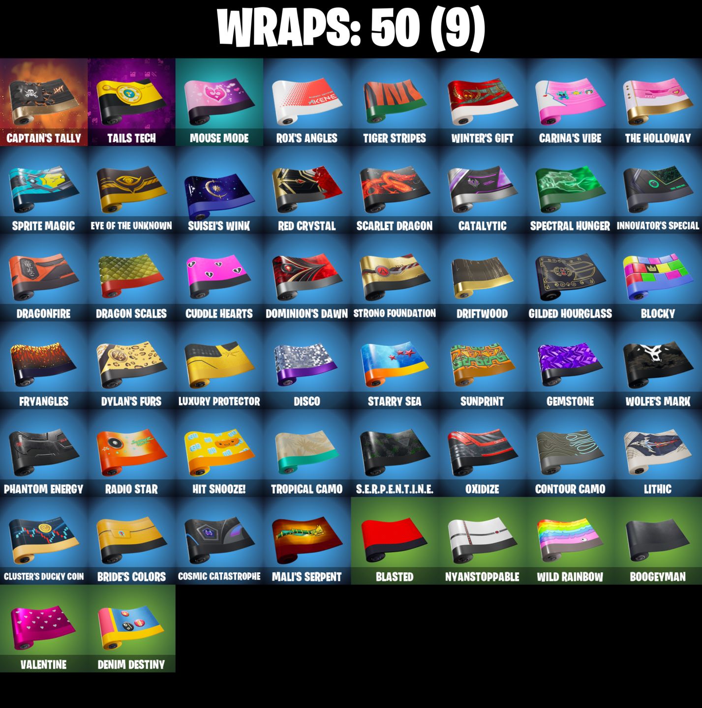Conta Fortnite Og PRIMEIRO EMAIL | S3 FULL Ceifador | S4 FULL ÔMEGA e 88 Skins.