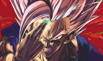 Conta de db legends com UL janela UL Freeza e ul manin vegetta