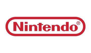 Conta Nintendo mais de 1000R$ gastos, possui The Legends of Zelda, Mario,etc
